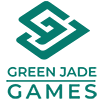 Green Jade